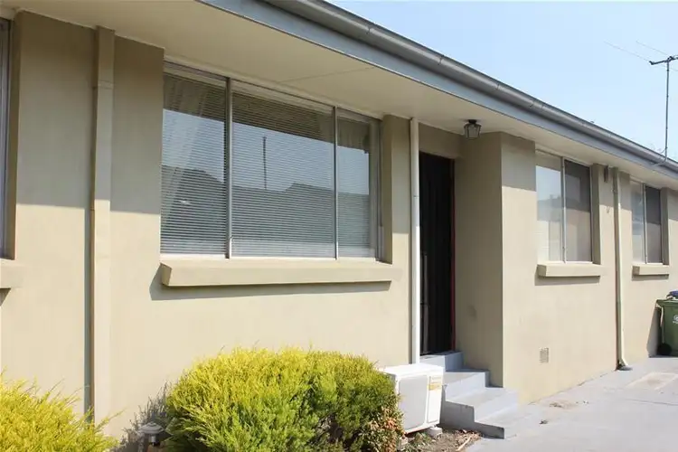 Second view of Homely unit listing, 3/15 Wilma Avenue, Dandenong North VIC 3175