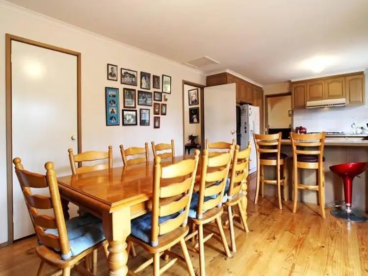Sixth view of Homely house listing, 9 Camberley Rise, Ringwood North VIC 3134