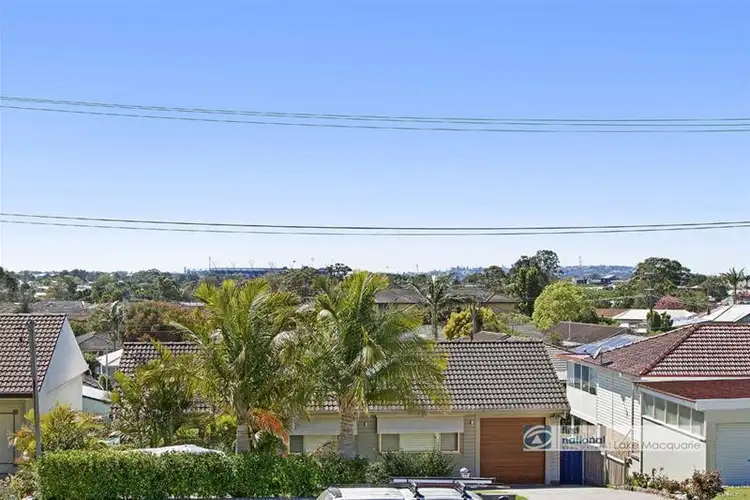 Fifth view of Homely house listing, 29 Hawkins Street, New Lambton NSW 2305