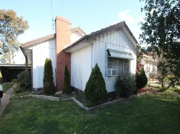 6 Ashton Street, Cobram VIC 3644
