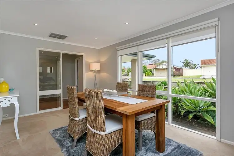 Sixth view of Homely house listing, 2 Dobell Court, Trott Park SA 5158