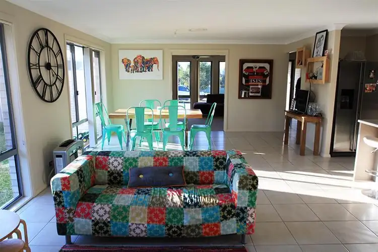 Fourth view of Homely house listing, Address available on request