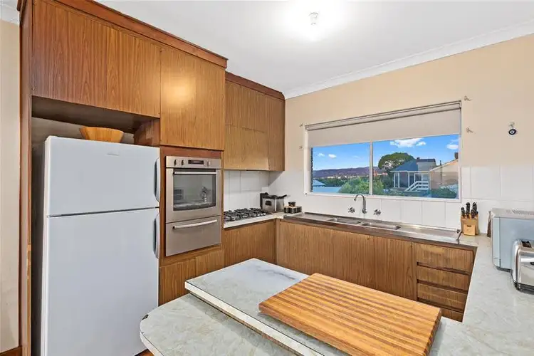 Sixth view of Homely house listing, 629 Morphett Road, Seacombe Heights SA 5047