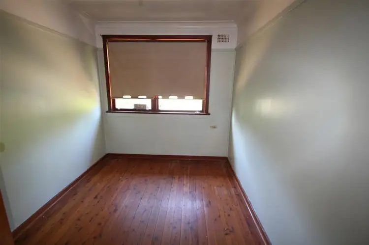 Fifth view of Homely house listing, 6 Margaret Street, Tenterfield NSW 2372
