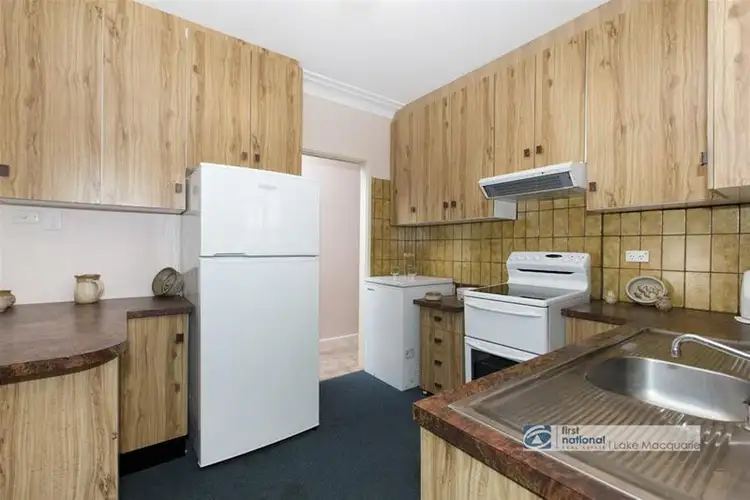 Sixth view of Homely house listing, 105 Hillsborough Road, Hillsborough NSW 2290