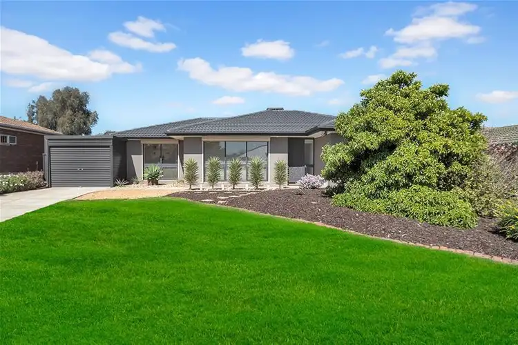 97 Maxlay Road, Modbury Heights SA 5092