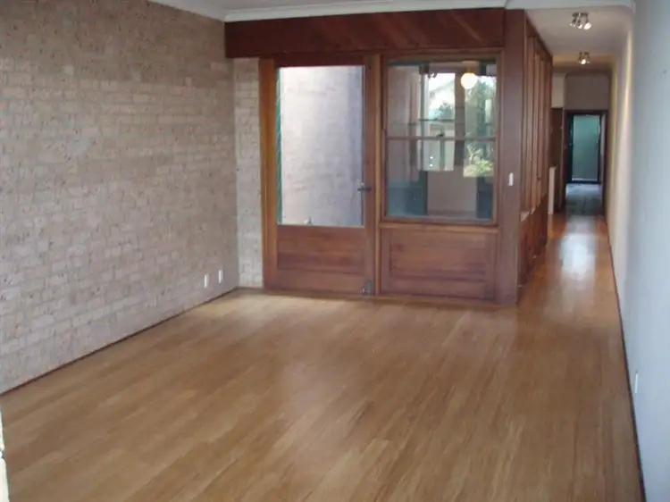 Sixth view of Homely townhouse listing, 4/47 Ridge Street, Merewether NSW 2291
