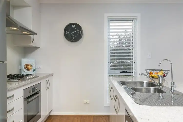 Sixth view of Homely house listing, 42 Nilpena Avenue, Park Holme SA 5043