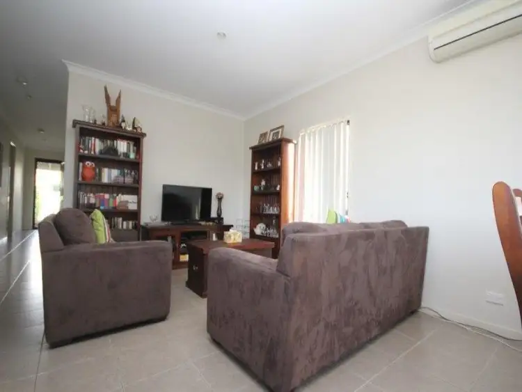 Fourth view of Homely house listing, 15 Dry Dock Circuit, Springfield Lakes QLD 4300