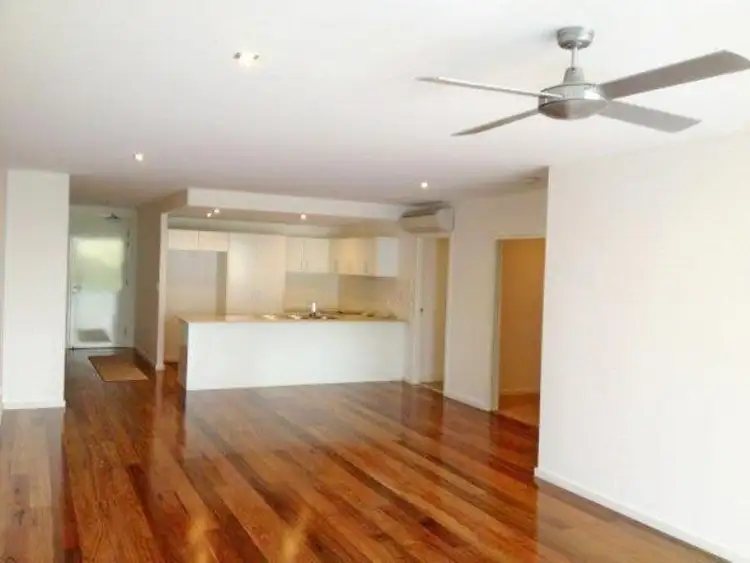 Third view of Homely apartment listing, 14/111 Ocean Parade, Coffs Harbour NSW 2450