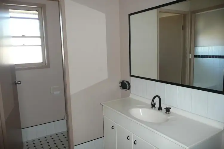 Sixth view of Homely house listing, 3 Coachwood Drive, Taree NSW 2430