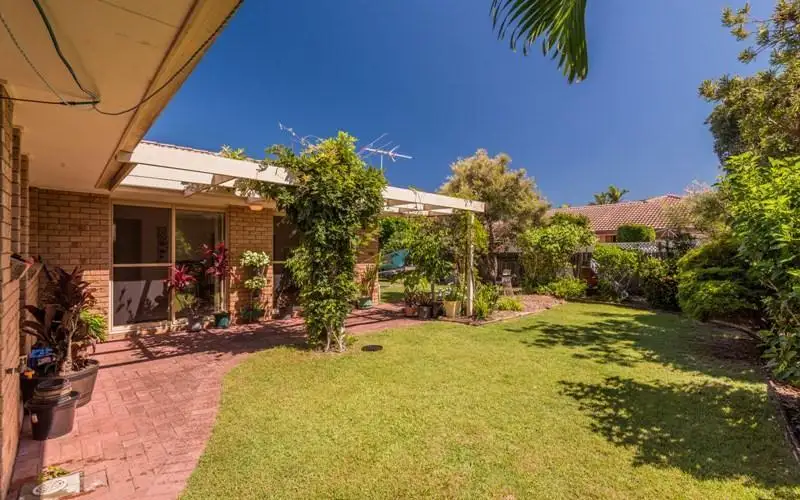 Main view of Homely house listing, 6 Grevillea Avenue, Yamba NSW 2464