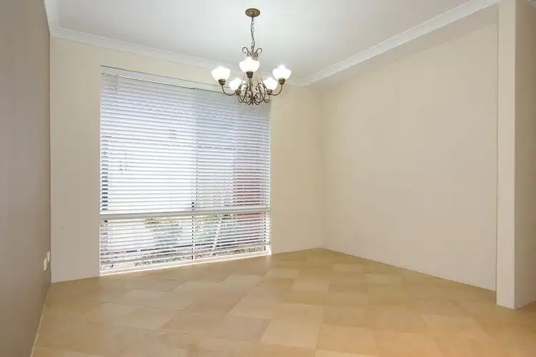 Sixth view of Homely house listing, 12 Riverlinks Drive, Clarkson WA 6030