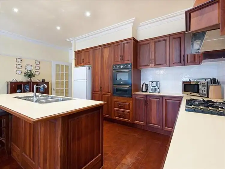 Third view of Homely house listing, 9 Mountain Ash Drive, Sunbury VIC 3429