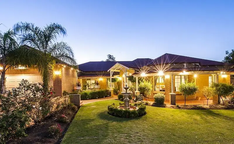 Main view of Homely house listing, 36 Talus Drive, Mount Richon WA 6112