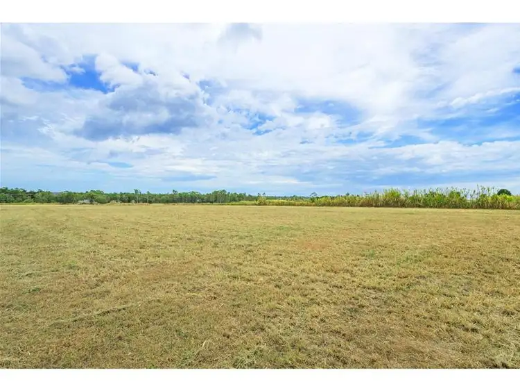 Seventh view of Homely land listing, 7 Gregory Terrace, Welcome Creek QLD 4670