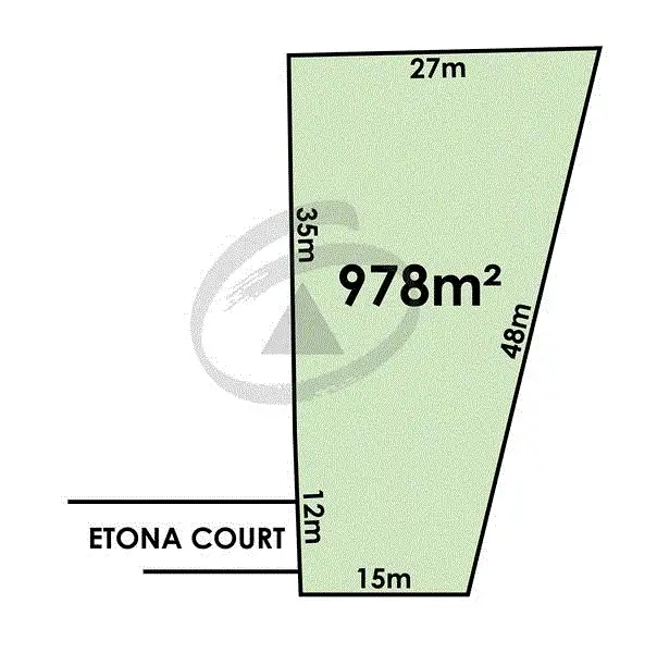 Lot 59/26 Etona Court, Milang SA 5256