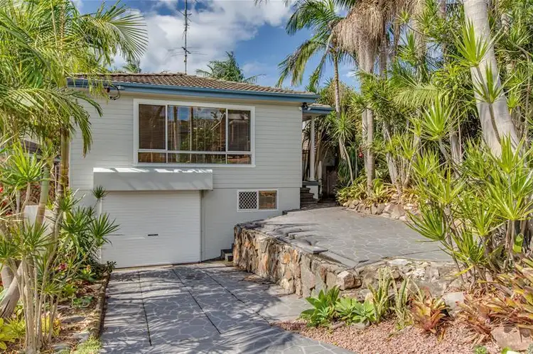 10 Frederick Street, Dudley NSW 2290