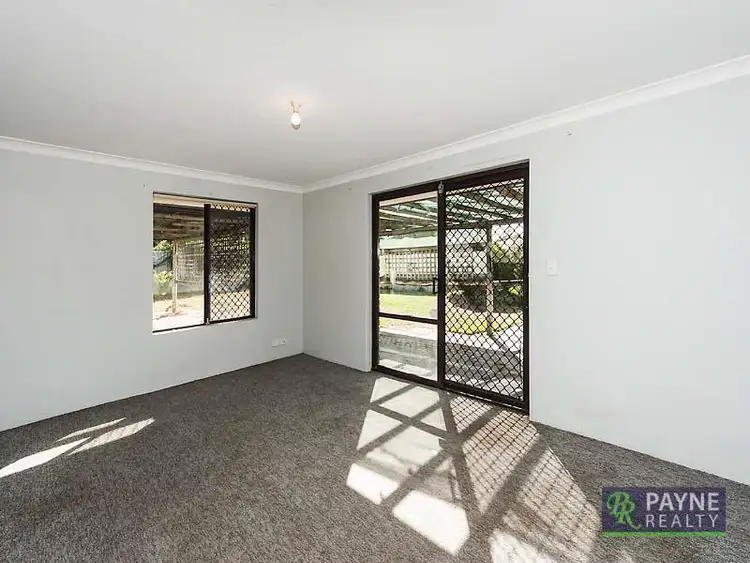 Sixth view of Homely house listing, 1 Solquest Way, Cooloongup WA 6168
