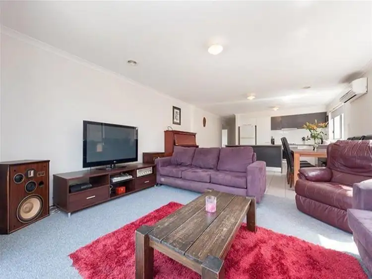 Third view of Homely house listing, 31 Ferris Street, Sunbury VIC 3429
