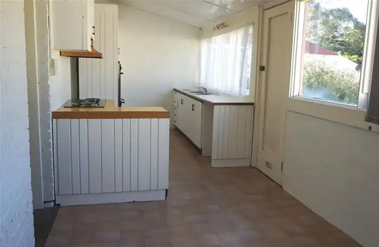 Fifth view of Homely house listing, 78 Rossi Street, Yass NSW 2582