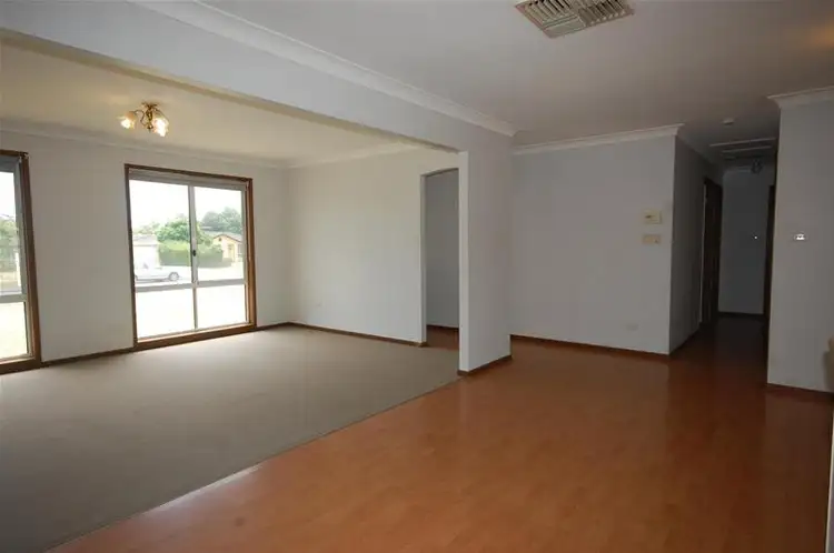 Third view of Homely house listing, 14 Yungana Place, Glenfield Park NSW 2650