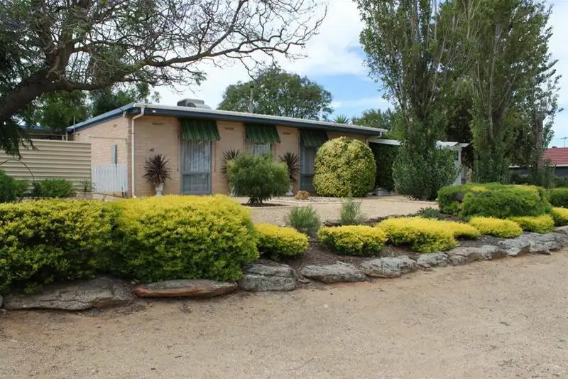 Main view of Homely house listing, 40 Victoria Street, Mannum SA 5238