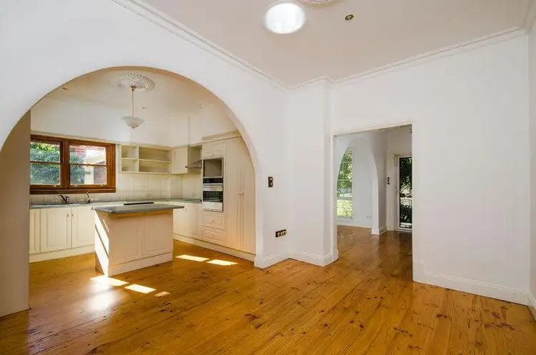 Fourth view of Homely house listing, 30 Moore Street, Somerton Park SA 5044