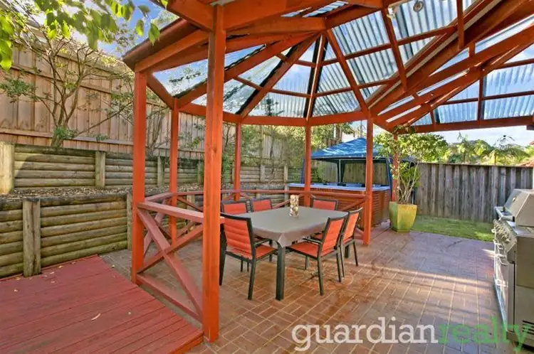 Fourth view of Homely house listing, Address available on request