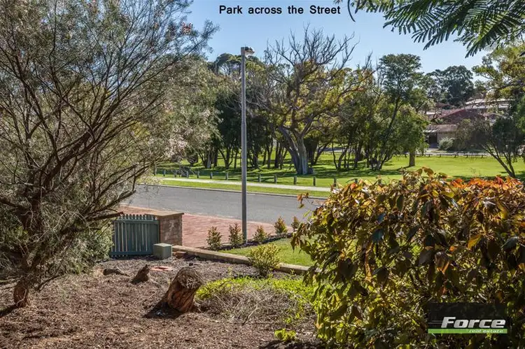 Second view of Homely house listing, 51 Nicholli Street, Duncraig WA 6023