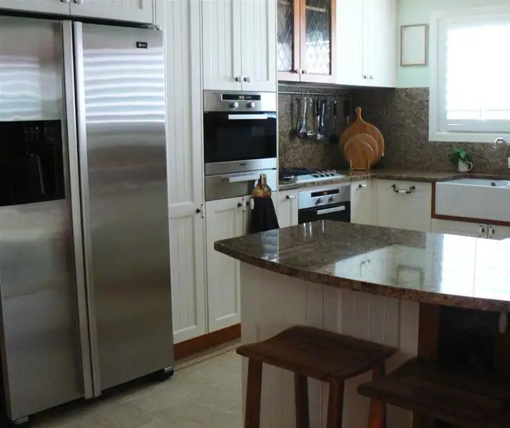 Third view of Homely house listing, 29 Dutton Street, Yass NSW 2582