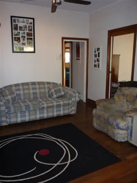Third view of Homely house listing, 11 Regan Street, Adamstown NSW 2289
