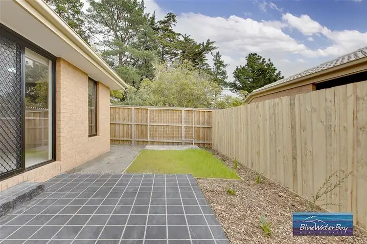 Fourth view of Homely unit listing, 3/277 Marine Parade, Hastings VIC 3915