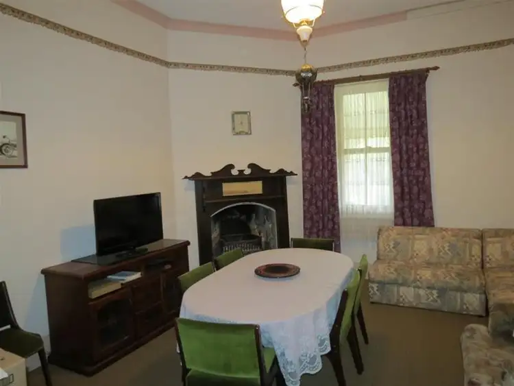 Sixth view of Homely house listing, 21 Nildottie Road, Swan Reach SA 5354