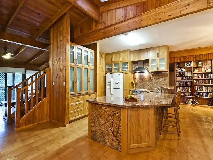 Second view of Homely house listing, 65 Hawkstone Road, Roleystone WA 6111