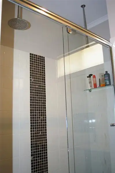 Seventh view of Homely house listing, 12 Bray Street, Moonta Bay SA 5558