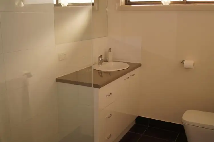Seventh view of Homely house listing, 7 Centenary Court, Numurkah VIC 3636