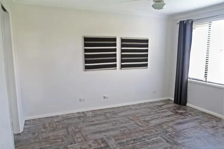 Fifth view of Homely house listing, 12 Aaron Cove, Rutherford NSW 2320