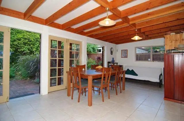 Fourth view of Homely house listing, 3 Avon Road, Dee Why NSW 2099