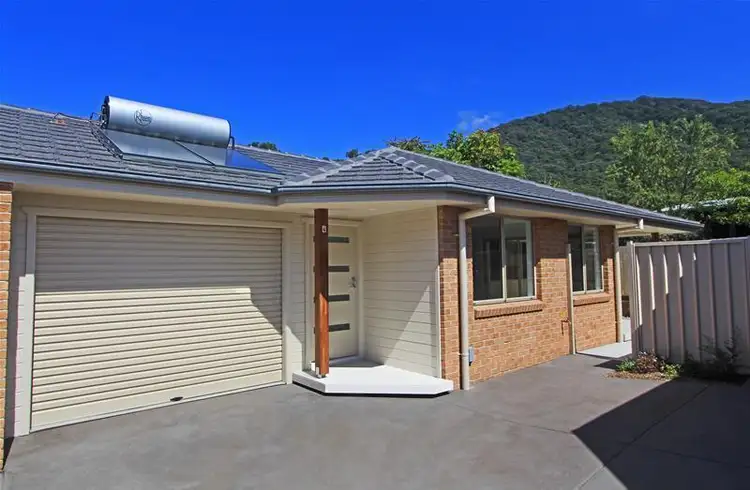 Main view of Homely villa listing, 4/34 Bold Street, Laurieton NSW 2443