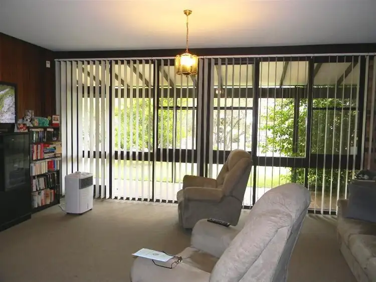 Address available on request