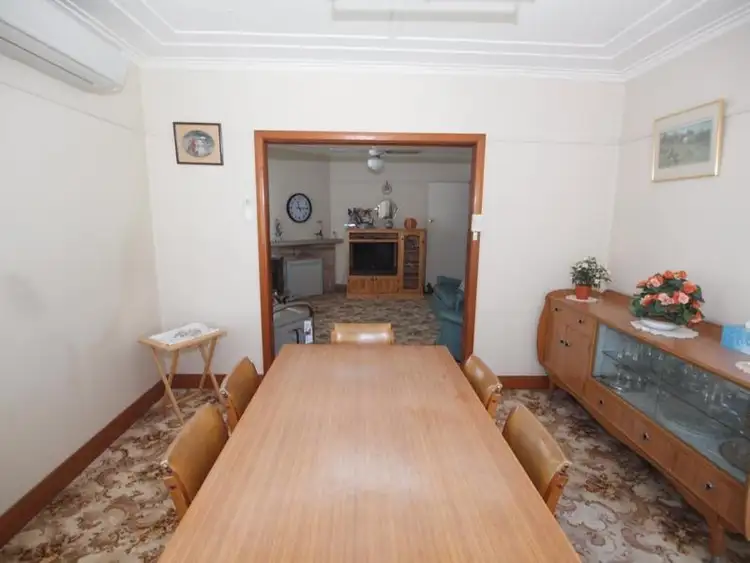 Fourth view of Homely house listing, 53 & 53B Oakdale Road, Gateshead NSW 2290