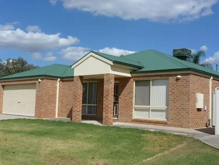 Address available on request