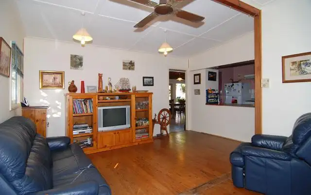 Fifth view of Homely house listing, 3 Avon Road, Dee Why NSW 2099