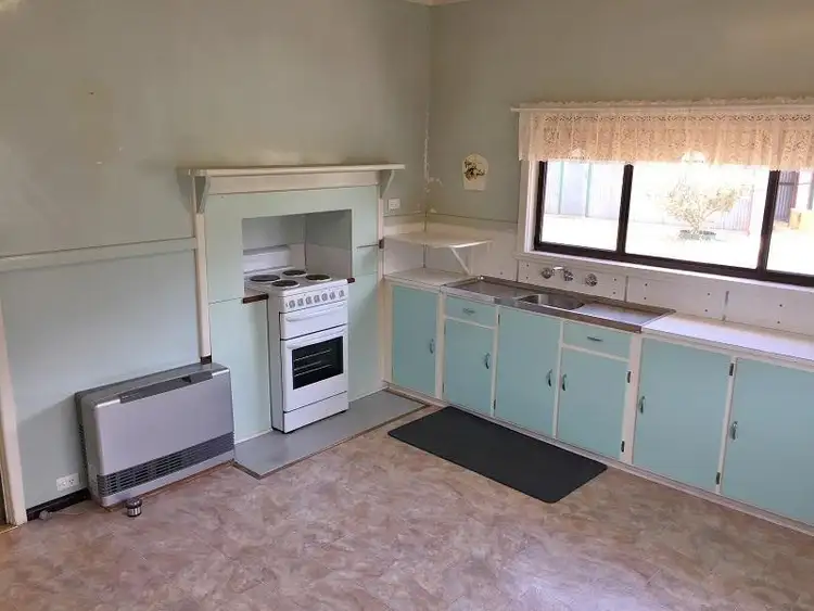 Fourth view of Homely house listing, 7 Blamey Road, Stanhope VIC 3623