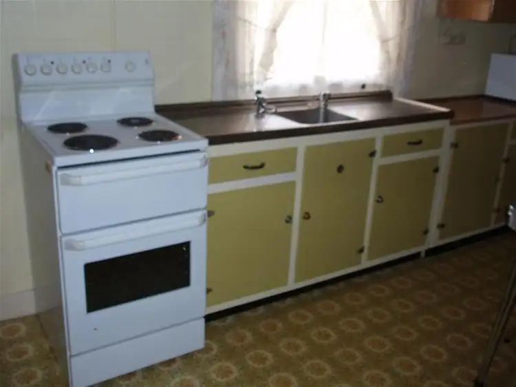 Fifth view of Homely house listing, 44 Swan Reach Road, Sedan SA 5353