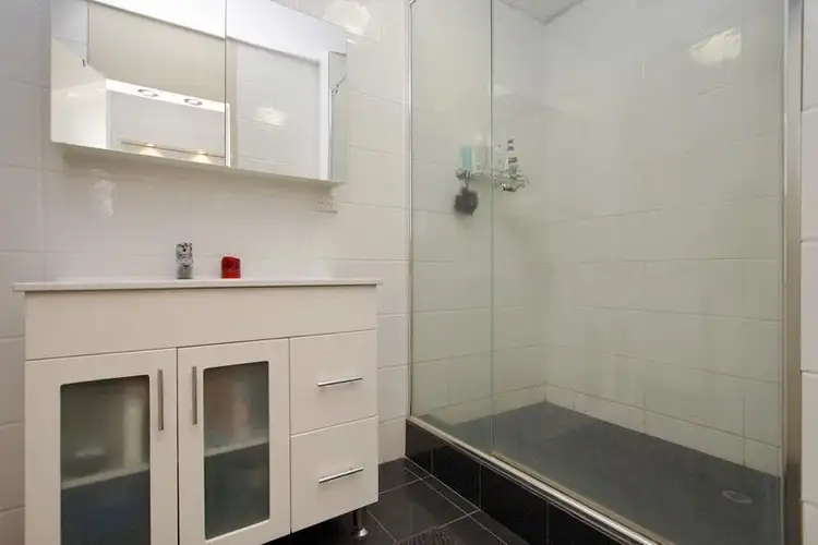 Seventh view of Homely apartment listing, 160/12 Wall Street, Maylands WA 6051