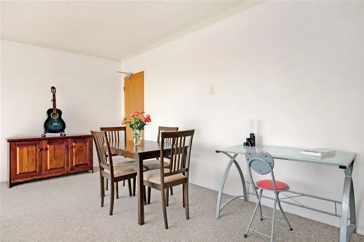 Fourth view of Homely unit listing, 16/61 Nesca Parade, Newcastle NSW 2300
