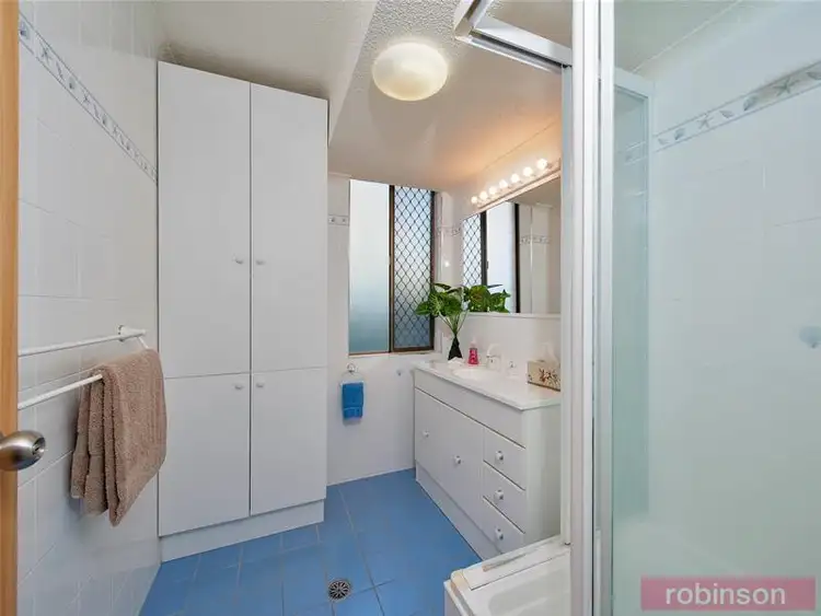 Fifth view of Homely unit listing, 13/1 Donald Street, Nelson Bay NSW 2315