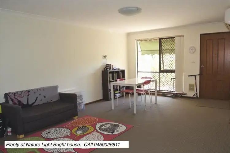 Fifth view of Homely unit listing, 2/6 Leslie Street, Dudley Park WA 6210